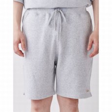 画像6: Goodwear   USA Cotton Logo Shorts 4color (6)