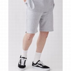 画像2: Goodwear   USA Cotton Logo Shorts 4color (2)