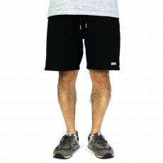 画像1: Goodwear   USA Cotton Logo Shorts 4color (1)