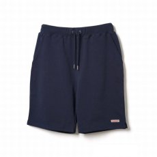画像3: Goodwear   USA Cotton Logo Shorts 4color (3)