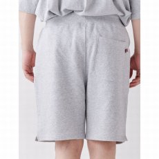 画像7: Goodwear   USA Cotton Logo Shorts 4color (7)