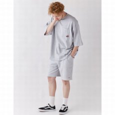 画像5: Goodwear   USA Cotton Logo Shorts 4color (5)
