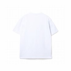 画像3: Goodwear   USA Cotton Pocket Big T-Shirt 2color (3)
