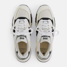 画像3: 予約商品 New Balance Unisex  998 TI Made in USA (3)
