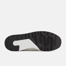 画像6: 予約商品 New Balance Unisex  998 TI Made in USA (6)