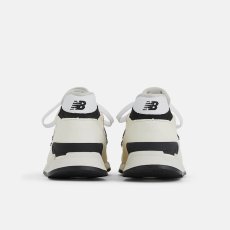 画像5: 予約商品 New Balance Unisex  998 TI Made in USA (5)