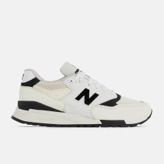 画像2: 予約商品 New Balance Unisex  998 TI Made in USA (2)