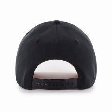 画像2: 47 BRAND   New York Yankees Ombre Snap '47 MVP Cap (2)