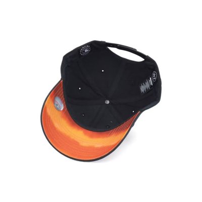画像1: 47 BRAND   New York Yankees Ombre Snap '47 MVP Cap