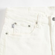 画像3: Pro Club   Heavyweight Relaxed Fit Denim Short (3)