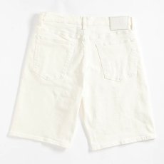 画像2: Pro Club   Heavyweight Relaxed Fit Denim Short (2)