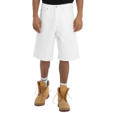 画像5: Pro Club   Heavyweight Relaxed Fit Denim Short (5)