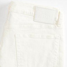 画像4: Pro Club   Heavyweight Relaxed Fit Denim Short (4)