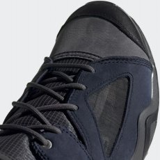 画像7: 予約商品 OAMC x adidas Originals Unisex   Type O-4  (7)