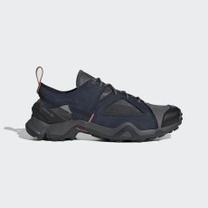 画像2: 予約商品 OAMC x adidas Originals Unisex   Type O-4  (2)