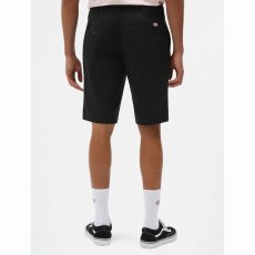 画像2: 予約商品 Dickies   Slim Fit Shorts (2)