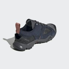 画像5: 予約商品 OAMC x adidas Originals Unisex   Type O-4  (5)