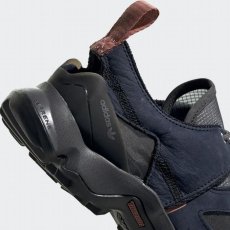 画像8: 予約商品 OAMC x adidas Originals Unisex   Type O-4  (8)
