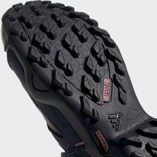 画像9: 予約商品 OAMC x adidas Originals Unisex   Type O-4  (9)