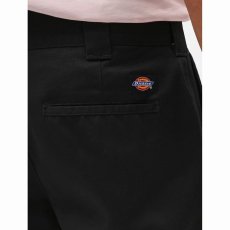 画像4: 予約商品 Dickies   Slim Fit Shorts (4)