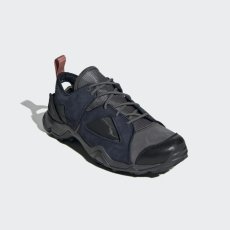 画像1: 予約商品 OAMC x adidas Originals Unisex   Type O-4  (1)