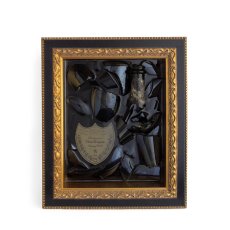 画像1: ETERNITY's SELECT  Art flame Dom Perignon (1)