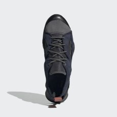 画像3: 予約商品 OAMC x adidas Originals Unisex   Type O-4  (3)