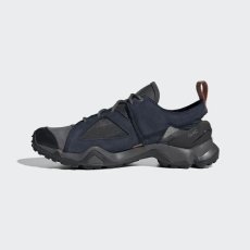 画像4: 予約商品 OAMC x adidas Originals Unisex   Type O-4  (4)