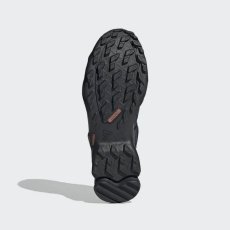 画像6: 予約商品 OAMC x adidas Originals Unisex   Type O-4  (6)