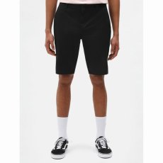 画像1: 予約商品 Dickies   Slim Fit Shorts (1)