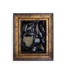 画像1: ETERNITY's SELECT  Art flame Dom Perignon (1)