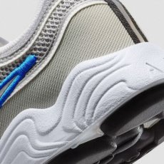 画像8: 予約商品 NIKE Unisex    Air Zoom Spiridon SP (8)