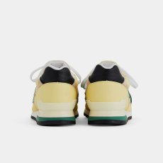 画像5: 予約商品 New Balance Unisex  996 TD Made in USA (5)