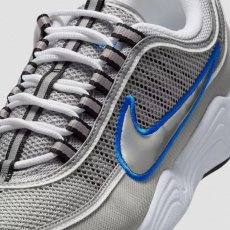 画像7: 予約商品 NIKE Unisex    Air Zoom Spiridon SP (7)
