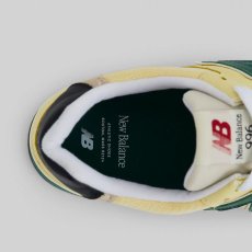 画像7: 予約商品 New Balance Unisex  996 TD Made in USA (7)