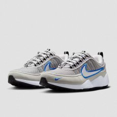 画像1: 予約商品 NIKE Unisex    Air Zoom Spiridon SP (1)