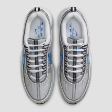 画像3: 予約商品 NIKE Unisex    Air Zoom Spiridon SP (3)