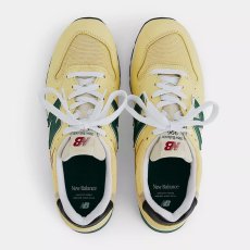 画像3: 予約商品 New Balance Unisex  996 TD Made in USA (3)