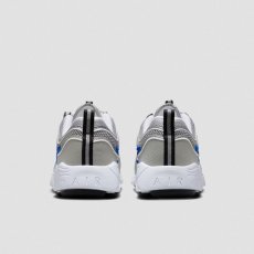 画像5: 予約商品 NIKE Unisex    Air Zoom Spiridon SP (5)