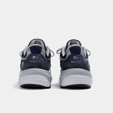 画像5: 予約商品 New Balance  990 v6 NV6 Made in USA (5)