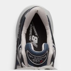 画像8: 予約商品 New Balance  990 v6 NV6 Made in USA (8)