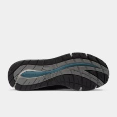 画像6: 予約商品 New Balance Unisex  991 v2  Made in ENGLAND (6)