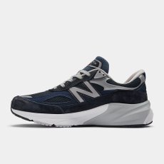 画像4: 予約商品 New Balance  990 v6 NV6 Made in USA (4)