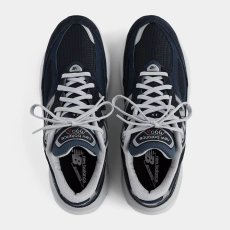 画像3: 予約商品 New Balance  990 v6 NV6 Made in USA (3)