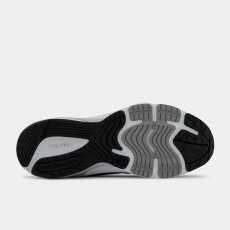 画像6: 予約商品 New Balance  990 v6 NV6 Made in USA (6)