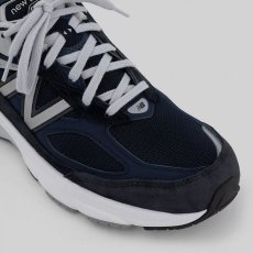 画像7: 予約商品 New Balance  990 v6 NV6 Made in USA (7)