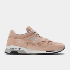 画像2: 予約商品 New Balance Unisex   1500 NKW Made in ENGLAND Winter flare (2)