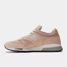 画像4: 予約商品 New Balance Unisex   1500 NKW Made in ENGLAND Winter flare (4)