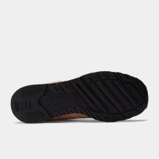 画像6: 予約商品 New Balance Unisex   1500 NKW Made in ENGLAND Winter flare (6)