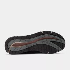 画像6: 予約商品 New Balance Unisex  991 v2  Made in ENGLAND (6)